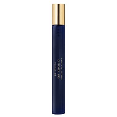 The Hedonist Extrait De Parfum – Scentoria