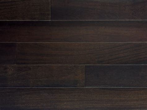 Black Cherry Wood Flooring – Flooring Site