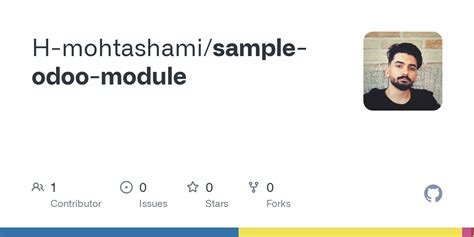 Image result for Odoo Python Code Sample