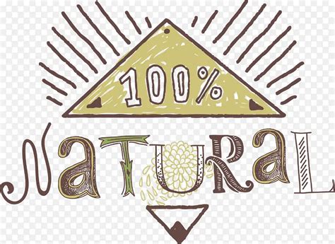 Nature艺术字 的图像结果