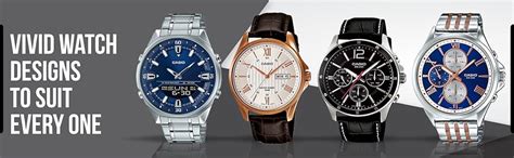 Buy Casio Enticer Men Analog Blue Dial Men's Watch - MTP-1246D-2AVDF ...