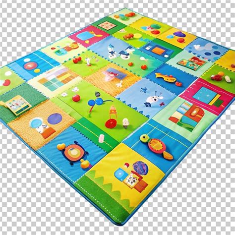 Image result for Play Mat Texture