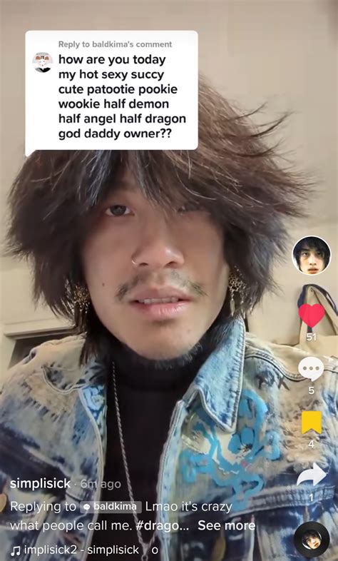 AMBIL SEKARANG