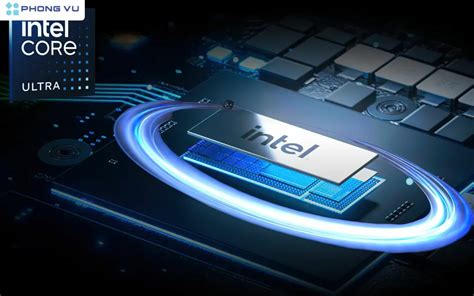 Intel Fastest Laptop Processor 的图像结果