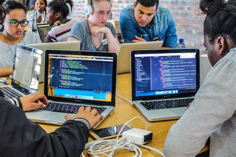 Computer Technology Programming Salary 的图像结果