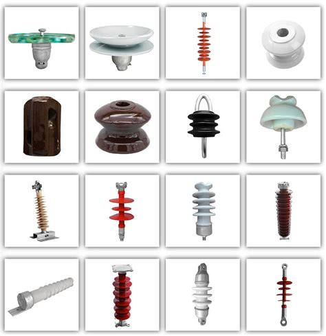 Image result for Example of Simple Random Sampling