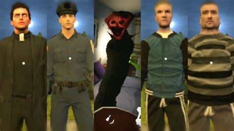 Manhunt Tips and Tricks 的图像结果