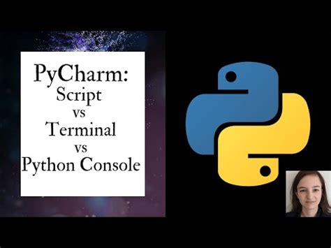 Image result for How to Run a Python Script in PyCharm