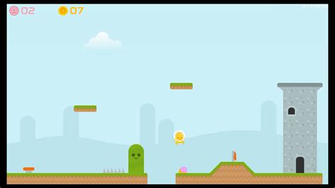 Image result for Alien Full Game