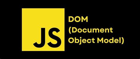 Image result for DOM Manipulation JavaScript Examples