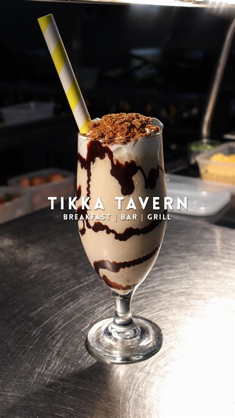 Uber Eats Student Discount