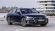 audi a8 quattro 2019 price the 11 coolest technologies on the 2019 audi a8 audi a8 quattro 2019 price the 11 coolest technologies on the 2019 audi a8