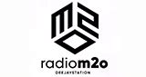 RDS Playlist — canzoni trasmesse | Online Radio Box