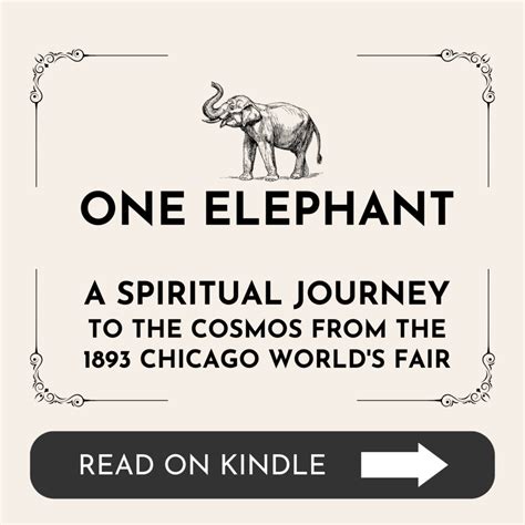 What does ‘25’ mean on this motorway sign?