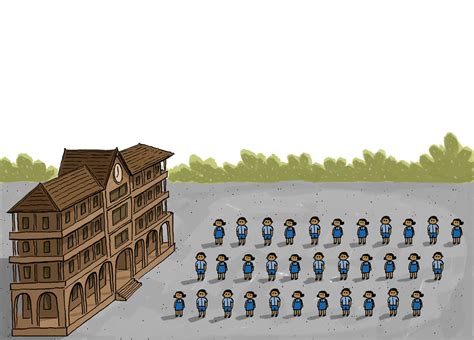 Digital Library of Stories for Kids | Stories | Storyweaver