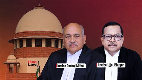 When Title Declaration Suit Seeks Possession Recovery Also, Limitation ...