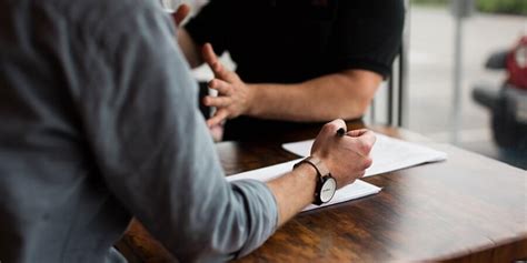 Image result for Interviewing Questions