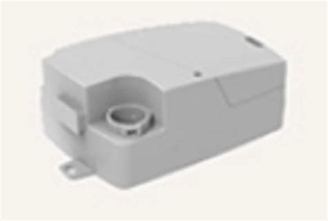 Linear Actuators - The Timotion TA Series Linear Actuator Trader ...