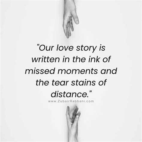 195 Best Long Distance Relationship Quotes For (Him & Her)