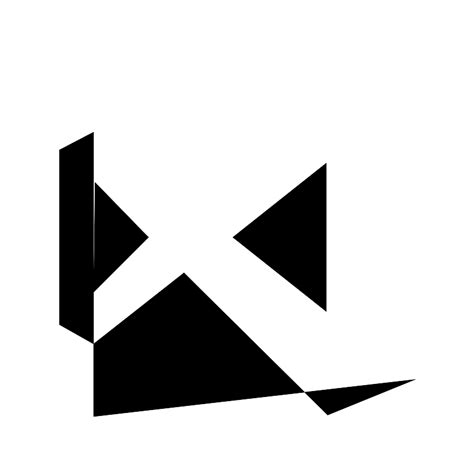 Image result for Visual Studio Code Logo for Report