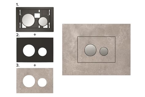 Sanitary systems | TECE Spotlight