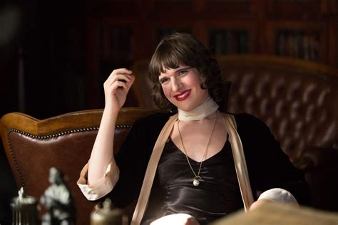 Image gallery for Transparent (TV Series) - FilmAffinity