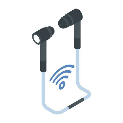 External Communication Icon 的图像结果