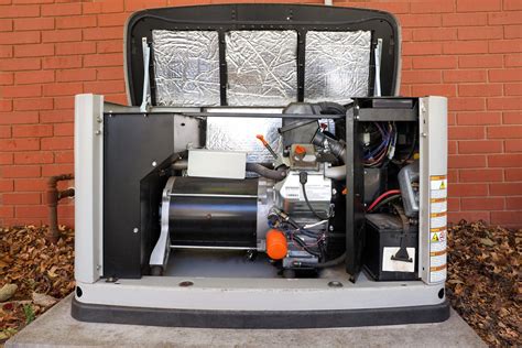 Generac Support 的图像结果