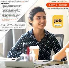 Weavings Manpower Solutions Pvt Ltd.