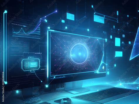 Image result for Digital Data in Computer Science Definition