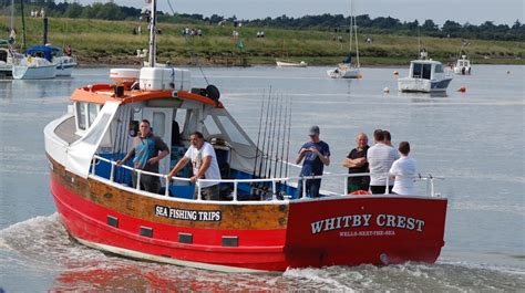 Image result for How to Encode Sensor Code Vessel