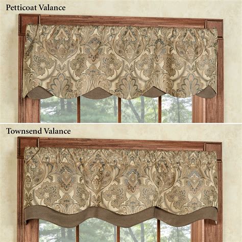 Ideal Lined Valances For Bedroom Silver Sequin Curtain Panels