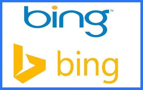 Bing.co 的图像结果