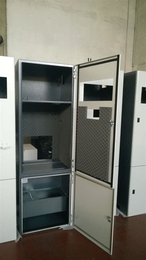 Cosmo Robot Box 的图像结果