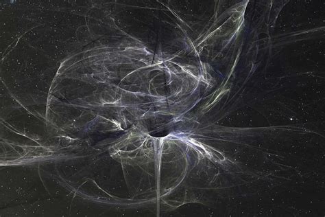 How Fast is the Speed of Light? | Facts, Information, Anything Faster?