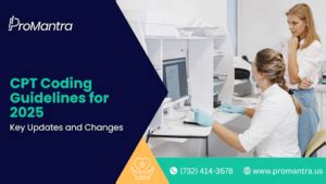 CPT Coding Guidelines 的图像结果