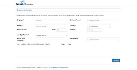 Image result for Futures Infinity
