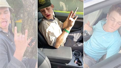 I Didn't Know You Were Chill Like That: Video Gallery | Know Your Meme