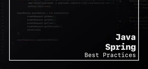 Image result for Microsoft Calendar Spring Boot