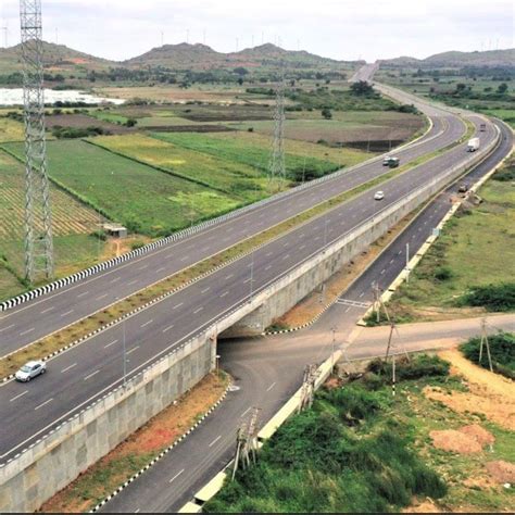 Enjoy A Three-Week Vacation With Four Seasons’ New Private Jet