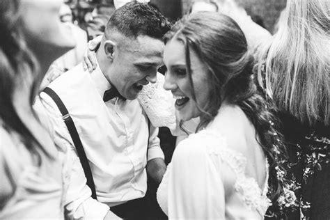 Image result for Wedding Ceremony Bride and Groom in Reception