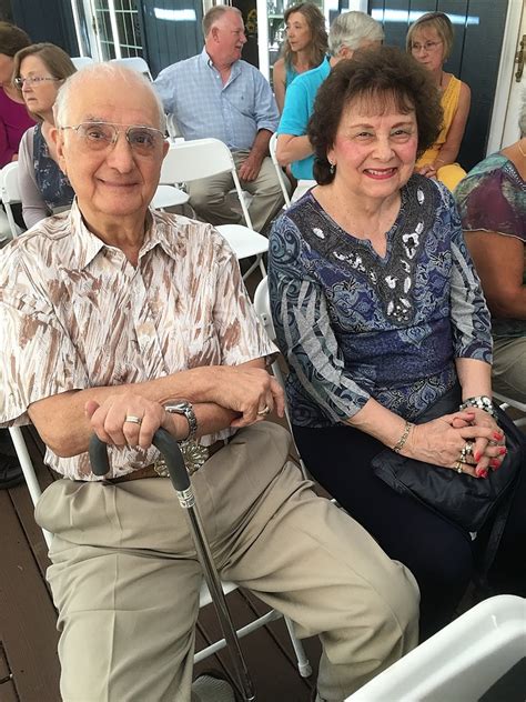 Lucille A. Ventura Obituary (2024) - Rochester, NY - Bartolomeo ...