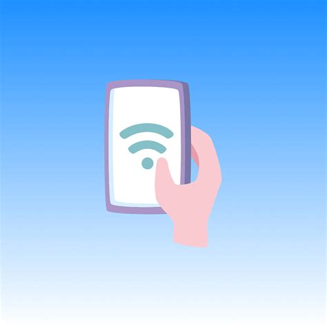 Image result for Parallel Processing Unit Location