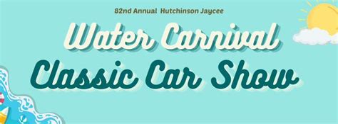 Classic Car Show, Squeaky's Grill & Bar, Hutchinson, 15 June 2025 ...