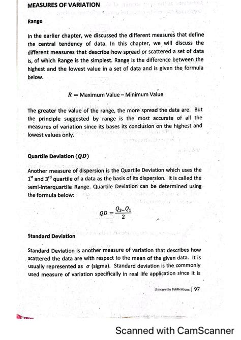 Image result for Normal Distribution MATLAB