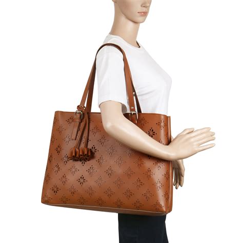 Buy Toteteca Desi Shoulder Bag Online