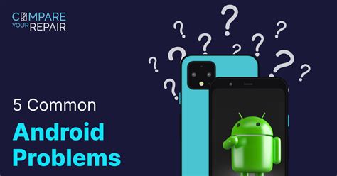 Image result for Android Multimedia Common Problems