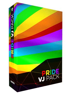 Rezultat imagine pentru VJ Loops Tutorial