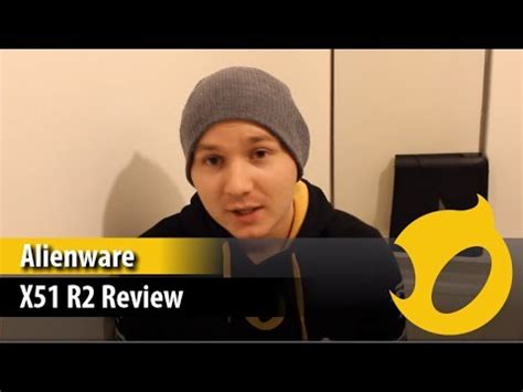 Image result for Alienware X51 R2 Max RAM