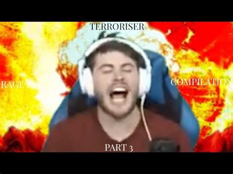 Image result for Terroriser Racing Simulator